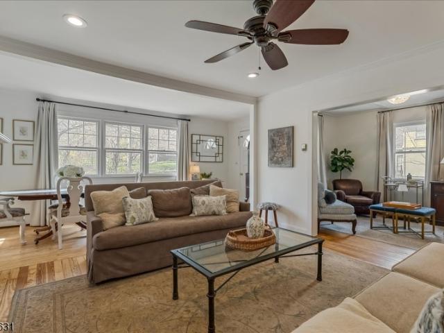 Property for sale in Gladstone, New Jersey