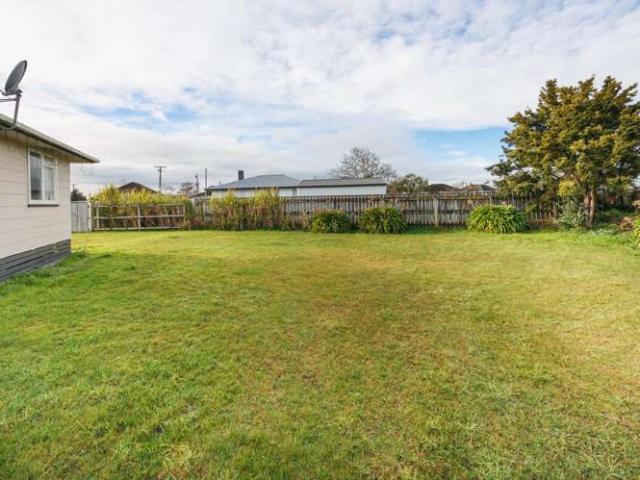 House for sale in Rangitikei District