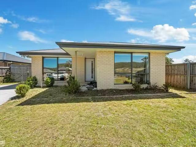 House for rent in Hobart, Tasmania