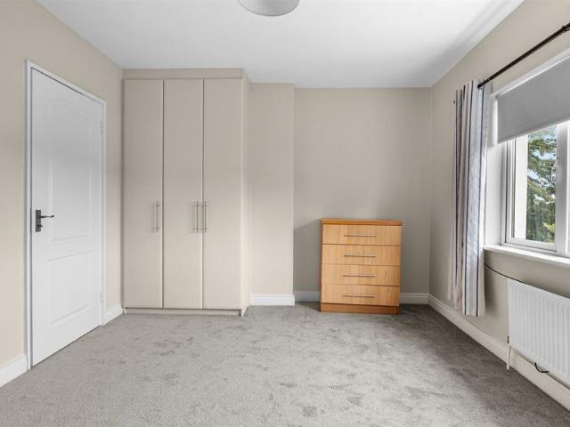 House to rent in North Tipperary