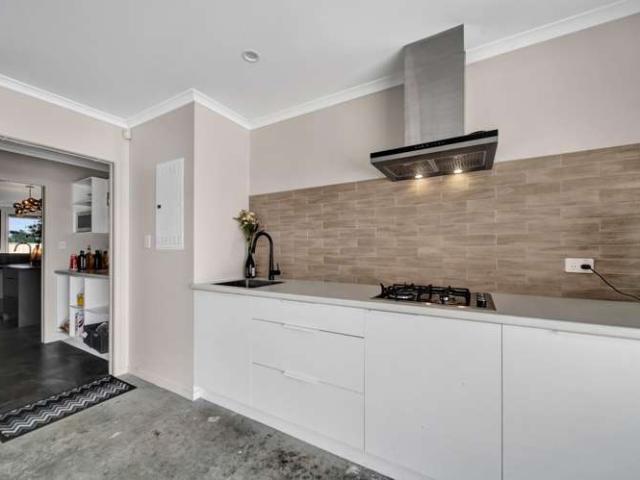 House for rent in Hillsborough, Taranaki