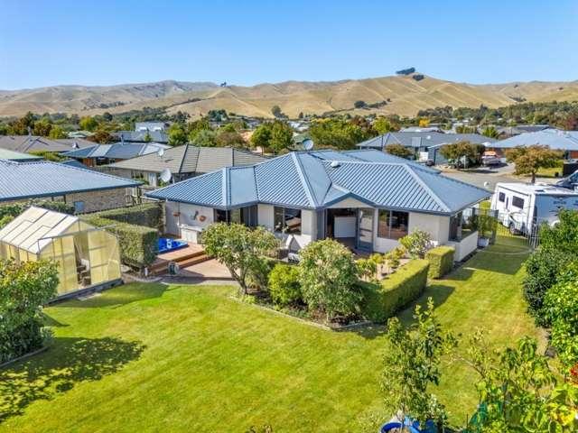 Property for sale in Witherlea, Marlborough