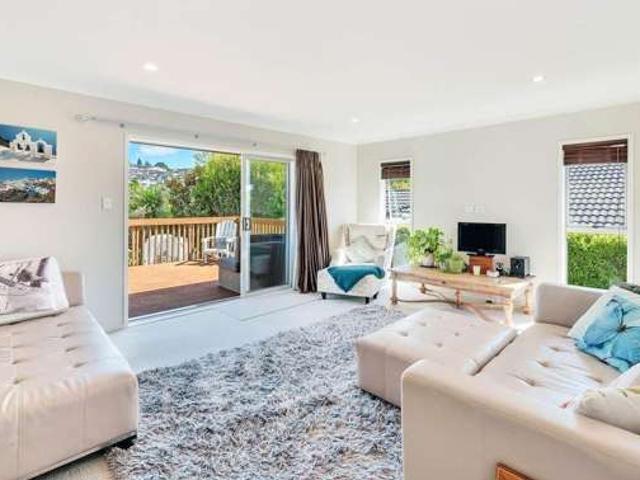 House for rent in Auckland
