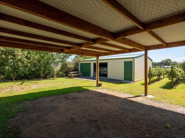 House for sale in Bay Of Plenty