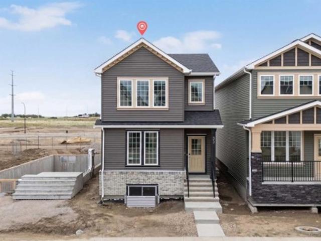 House for sale in Northwest, Alberta