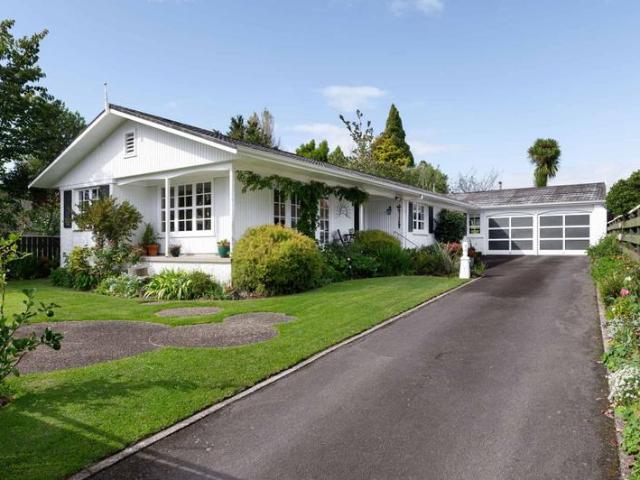 House for sale in Hamilton, Waikato