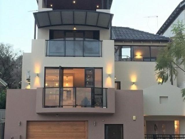 House for rent in Burswood, Western Australia