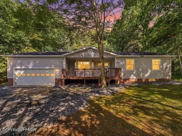 House for sale in East Stroudsburg, Monroe County