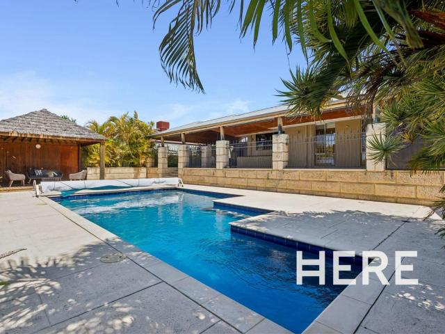 House for sale in Connolly, Western Australia