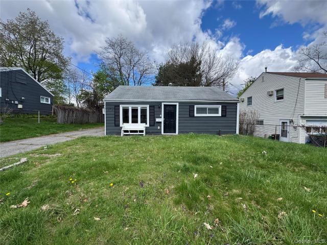House for sale in Rockland, New York