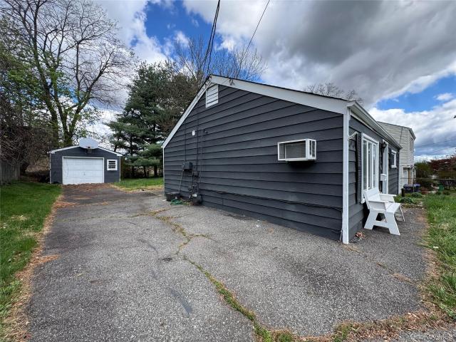 House for sale in Rockland, New York