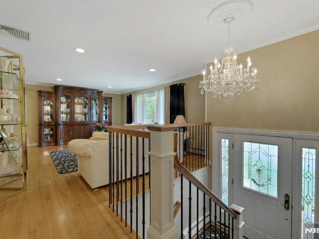 House for sale in Westwood, New Jersey
