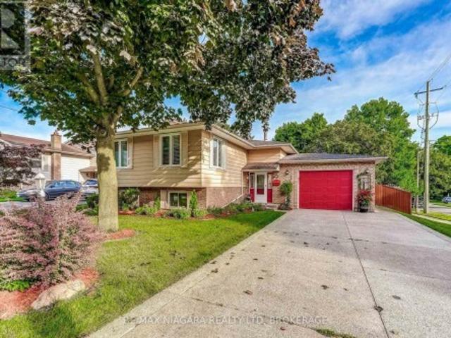 House for sale in Niagara, Ontario