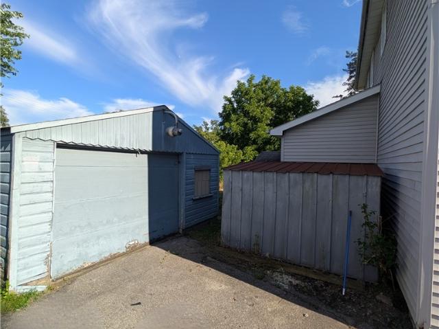 House for sale in Mc Donald, Ohio