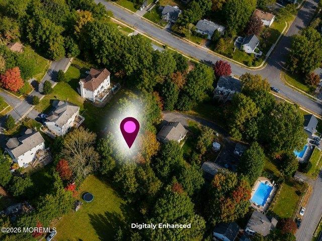 Land for sale in Rockaway, Morris County