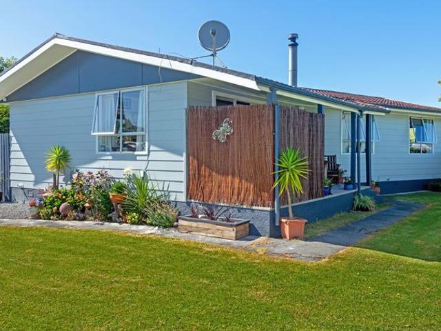House for rent in Outer Kaiti, Gisborne