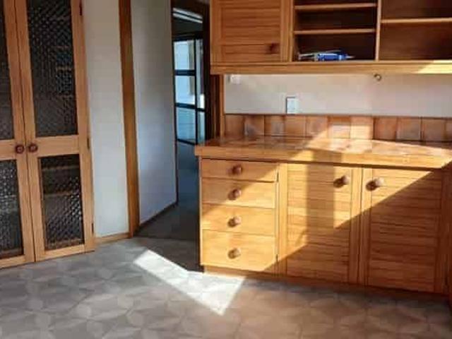 House for rent in Hokowhitu, Palmerston North