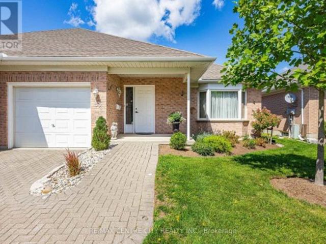 House for sale in Denfield, Ontario