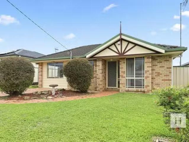 House for rent in San Remo, New South Wales