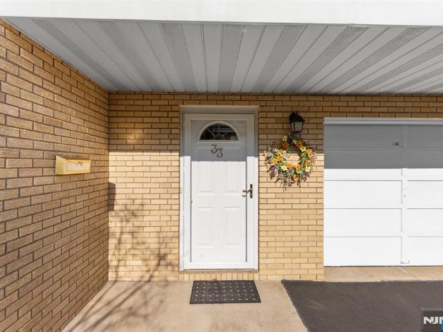 Property for sale in Elmwood Park, New Jersey