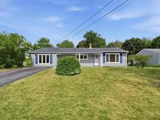 House for sale in Dartmouth, Nova Scotia