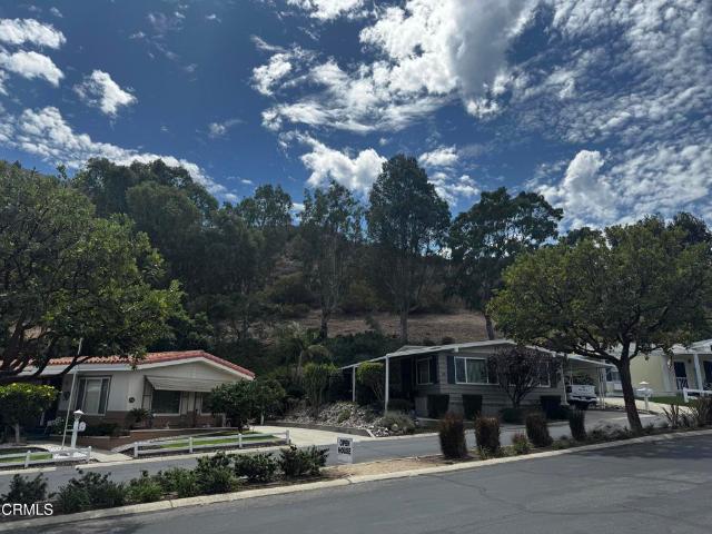 House for sale in Camarillo, California