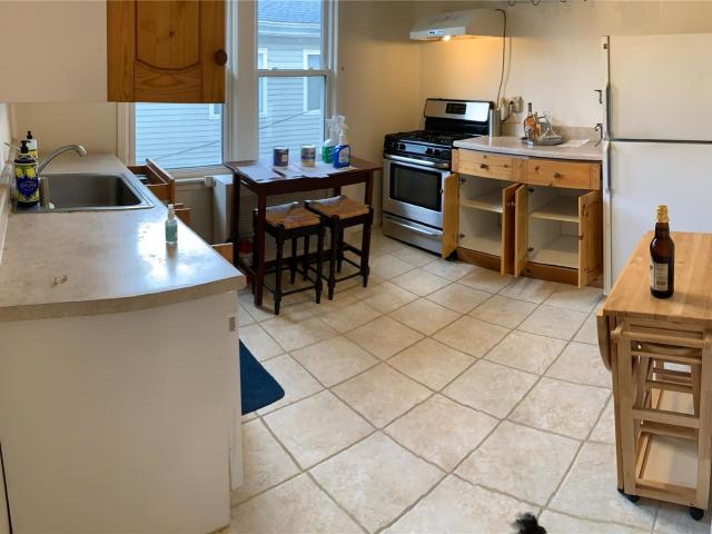 Property for rent in Nassau, New York