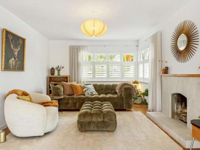 House for sale in Wairau Valley