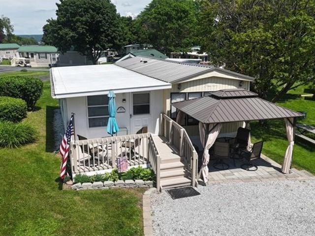 House for sale in South Hero, Vermont
