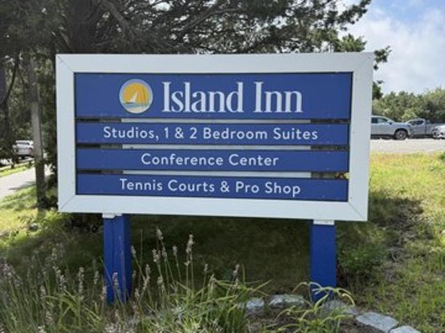 Condo for sale in Oak Bluffs, Dukes County