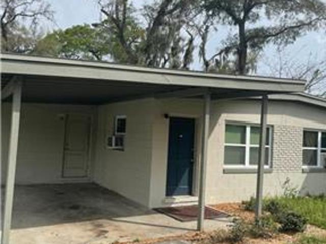 House for rent in Casselberry
