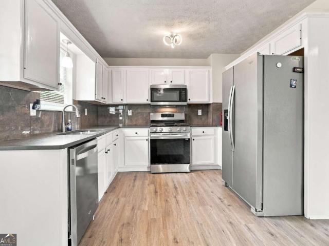House for sale in Villa Rica, Georgia