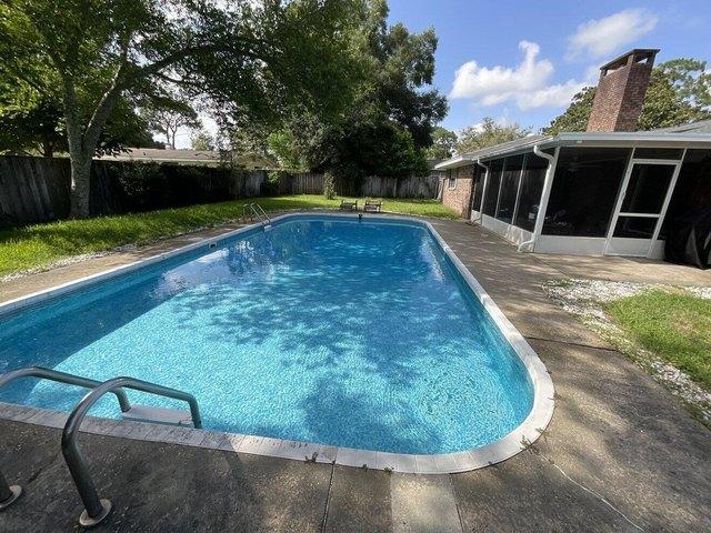 House for sale in Shalimar, Okaloosa County