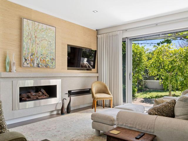 House for sale in Mosman Park, Western Australia