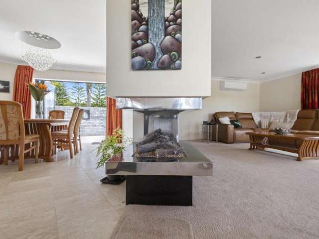 Property for sale in Awhitu