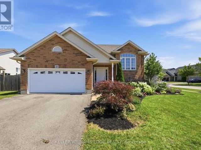House for sale in Niagara, Ontario