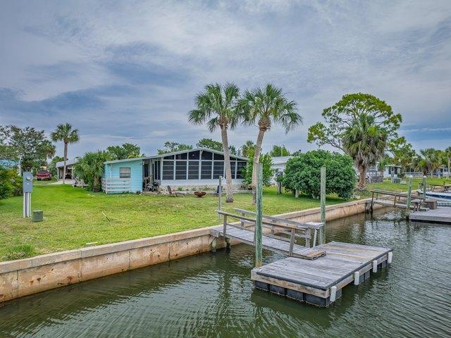 House for sale in Crawfordville, Florida