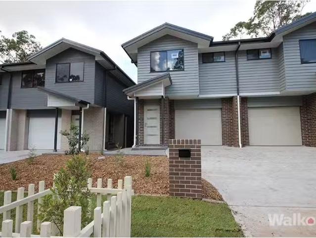 Condo for rent in Ambergate, New South Wales