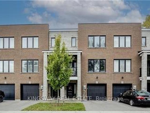 House for rent in Brant, Ontario