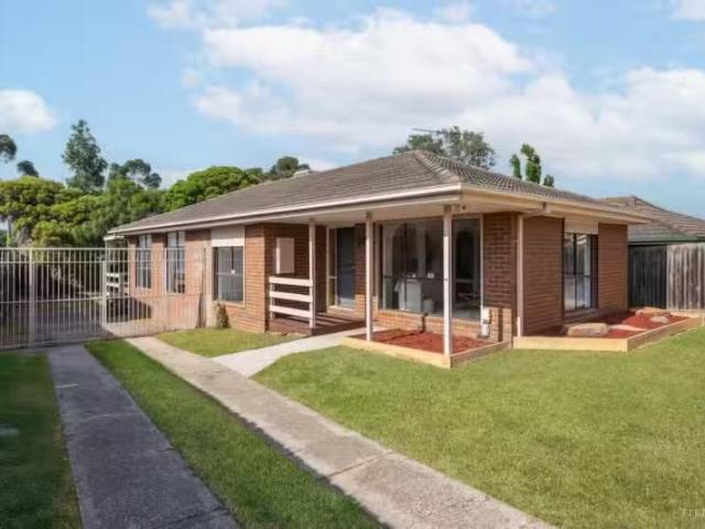 House for rent in Camerons Creek, Victoria