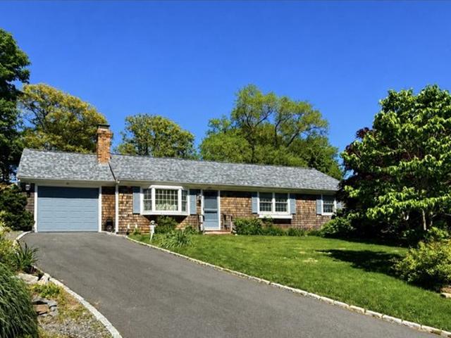 House for sale in Chatham, Massachusetts