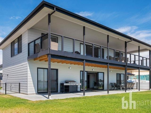 House for rent in Wellington East, South Australia