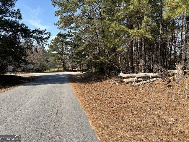 House for sale in Toccoa, Georgia