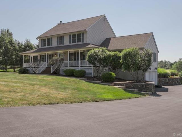 House for sale in Village of Warwick, Town of Warwick