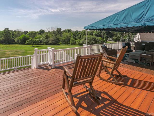 House for sale in Town of Warwick, Orange County