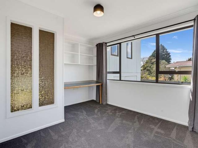 House for sale in Hamilton, Waikato
