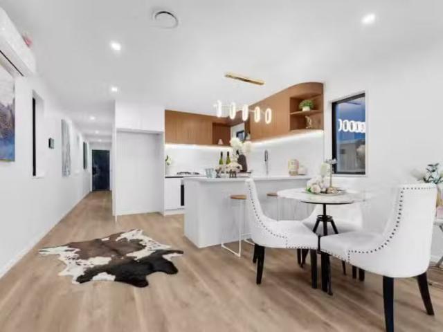 House for sale in Papakura, Oroua County