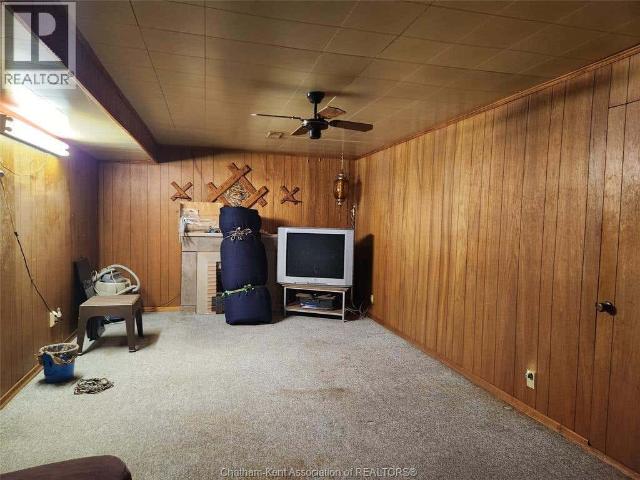 House for sale in Chatham–kent, Ontario