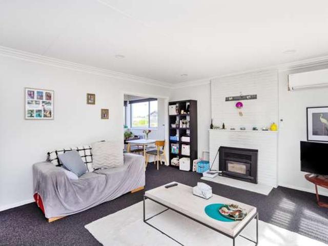 House for sale in Otatara, Invercargill City