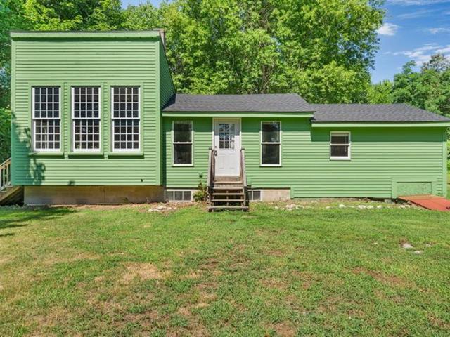 House for sale in Poland, Maine